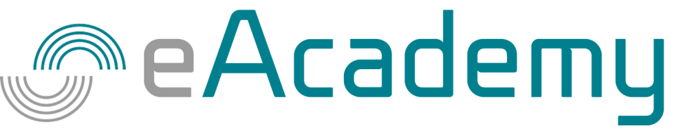 eAcademy RSZ / ONSS / LSS / NSSO eAcademy RSZ / ONSS / LSS / NSSO